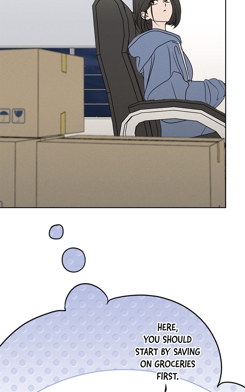 Read Falling for It Manga Online