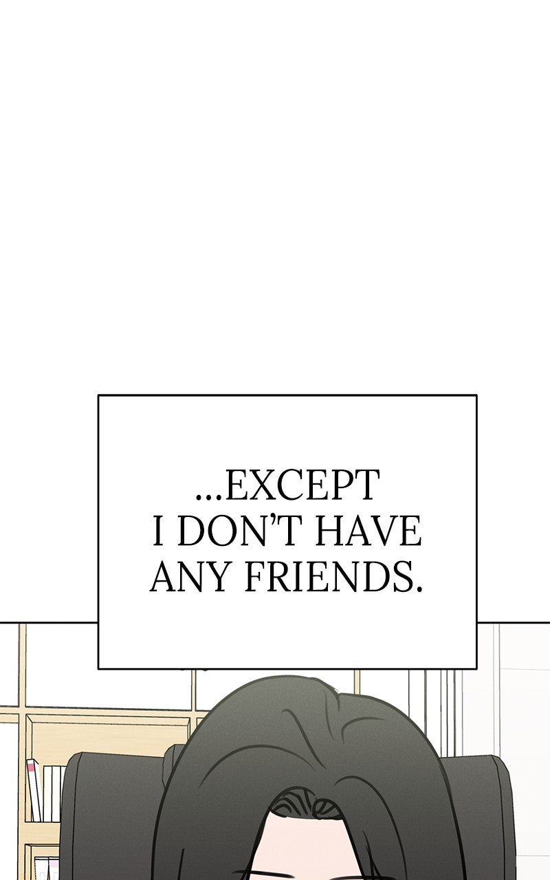 Read Falling for It Manga Online