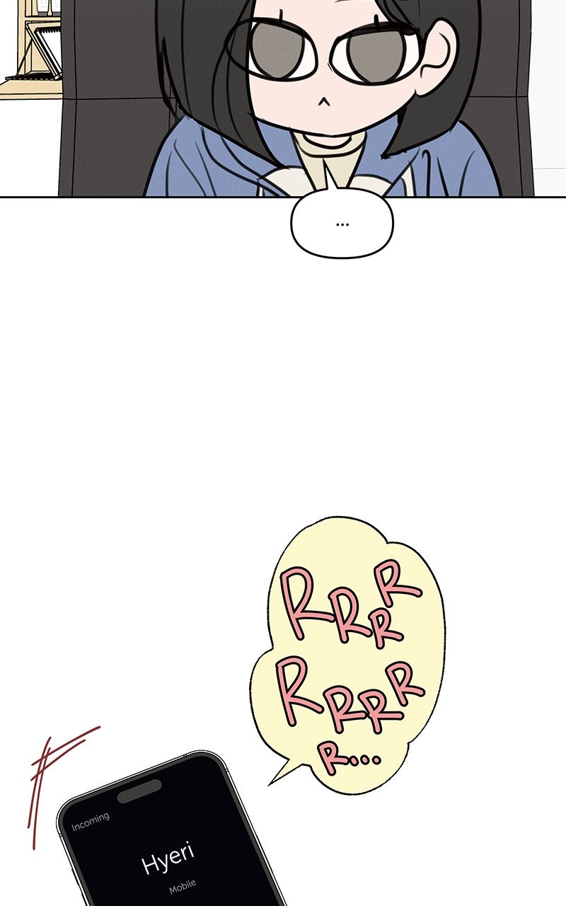 Read Falling for It Manga Online