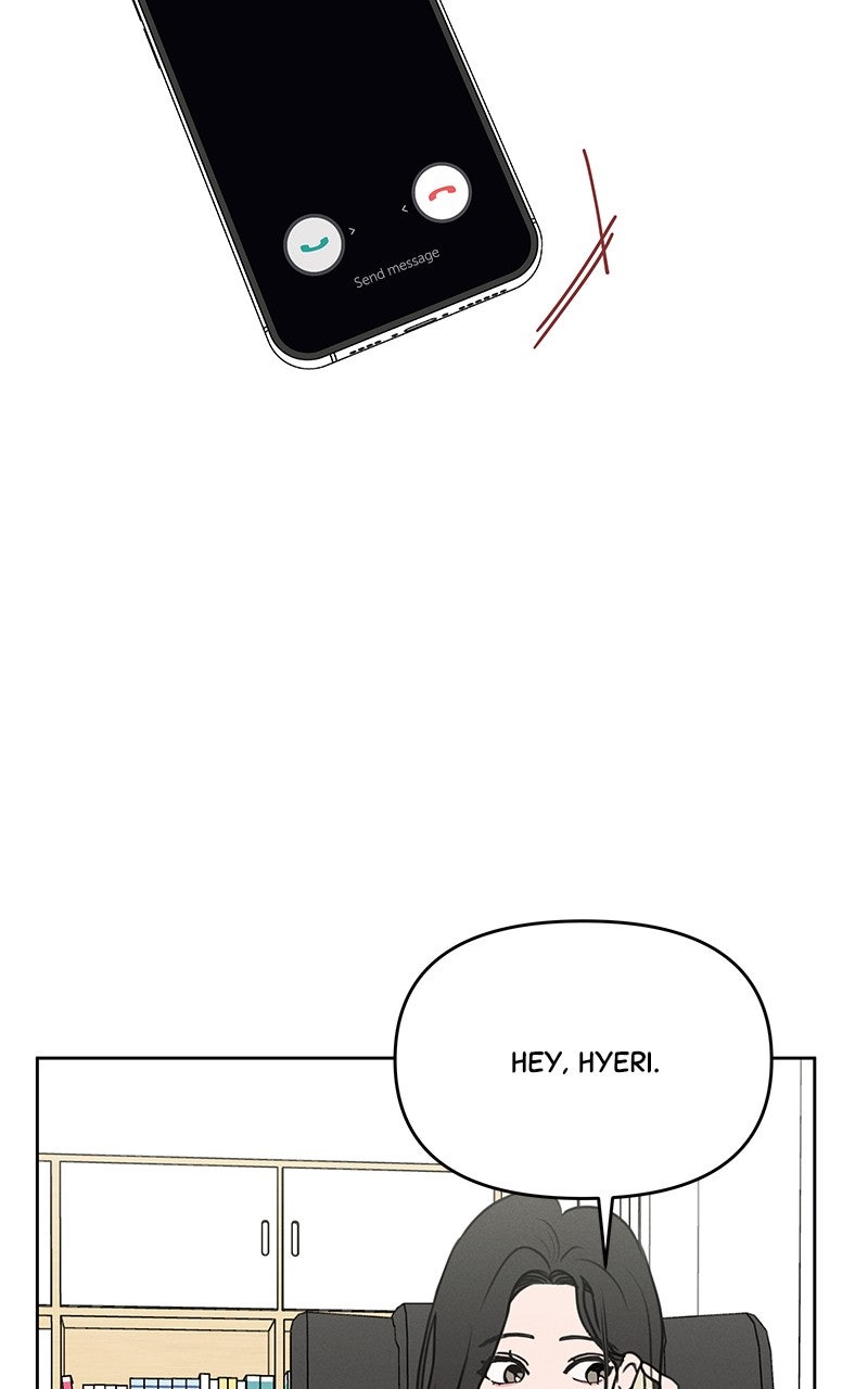 Read Falling for It Manga Online