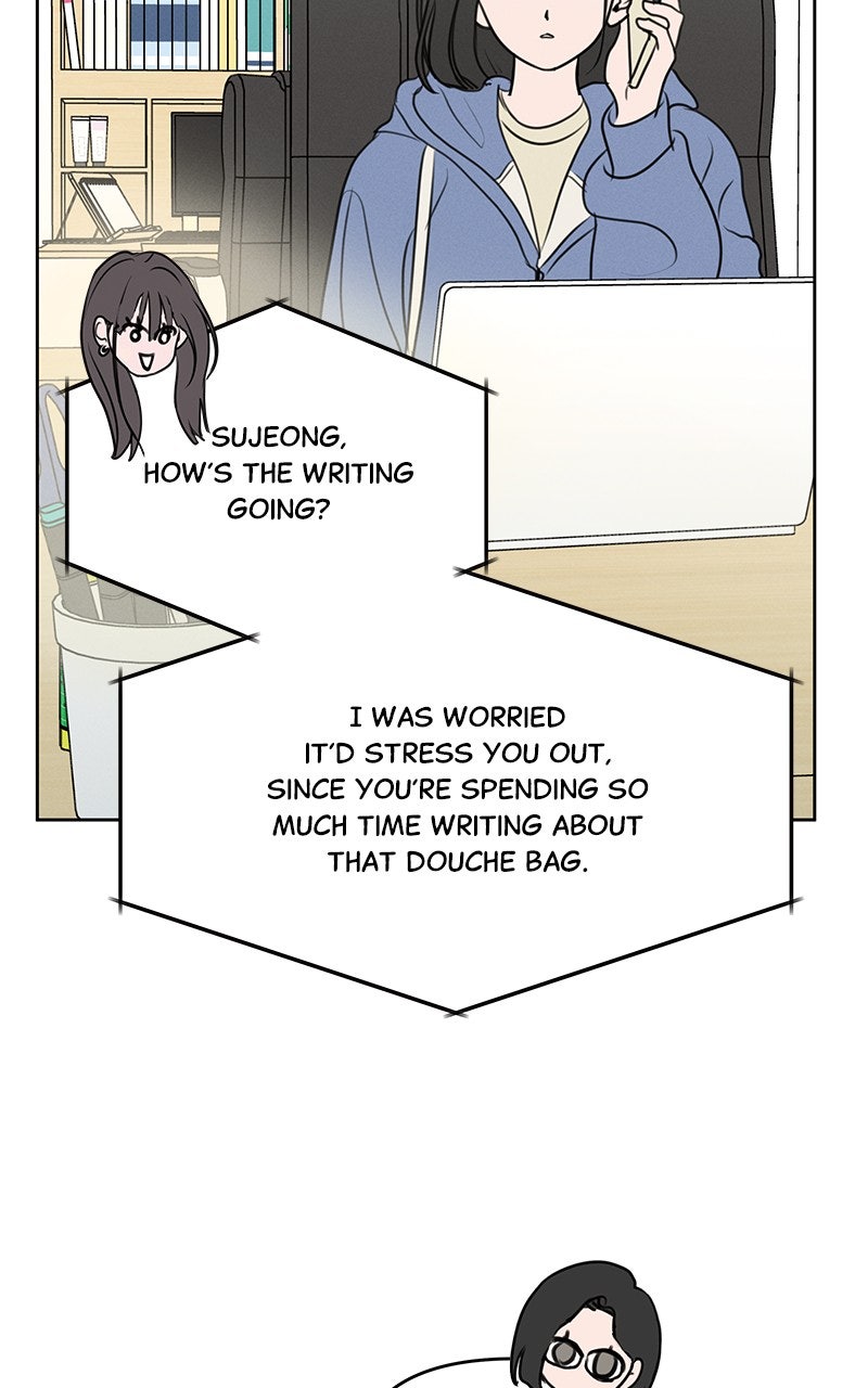 Read Falling for It Manga Online