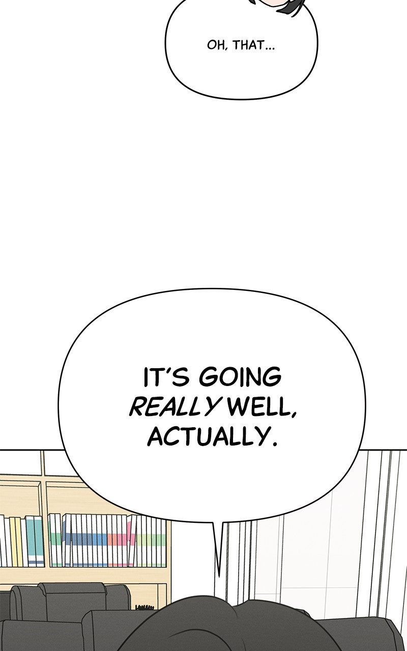 Read Falling for It Manga Online