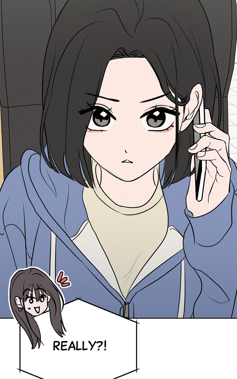 Read Falling for It Manga Online