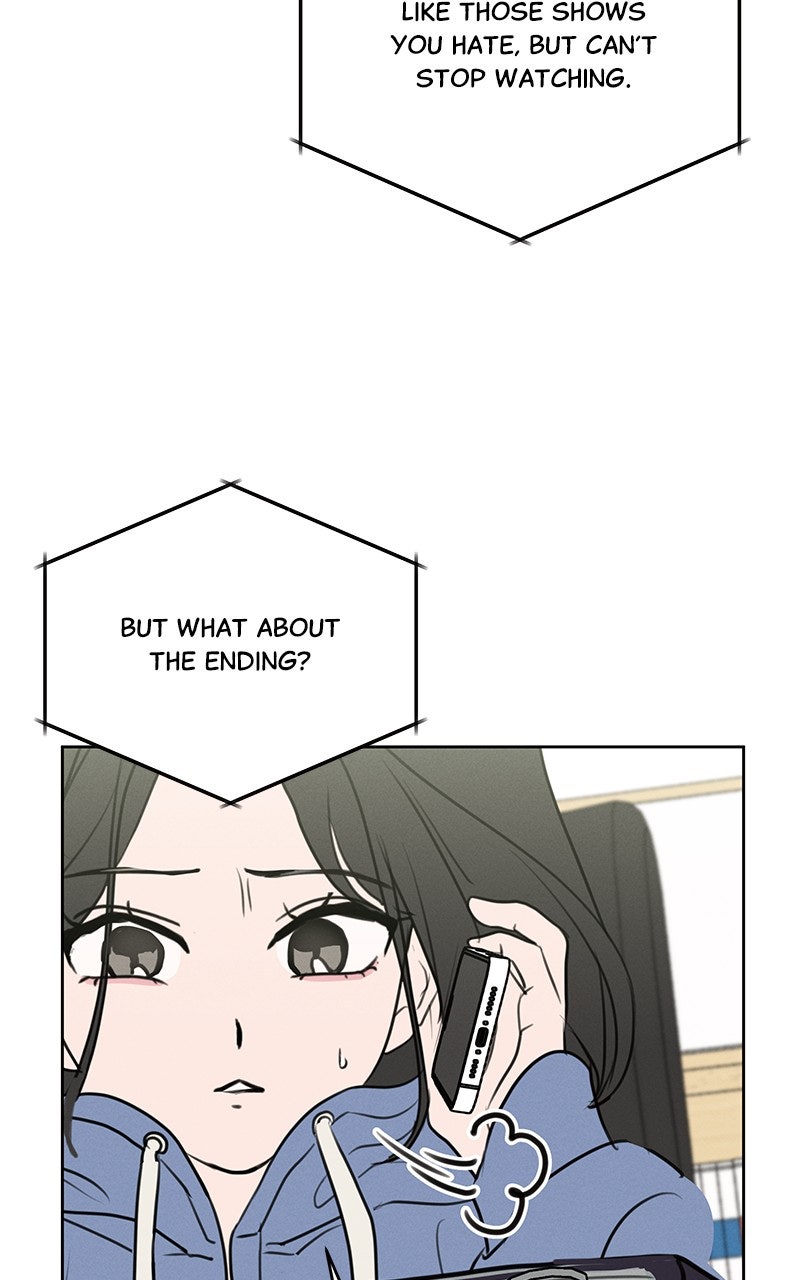 Read Falling for It Manga Online