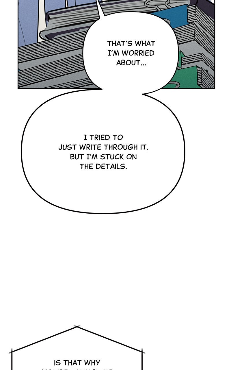 Read Falling for It Manga Online