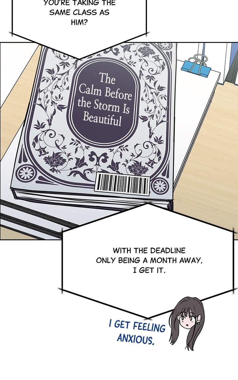 Read Falling for It Manga Online