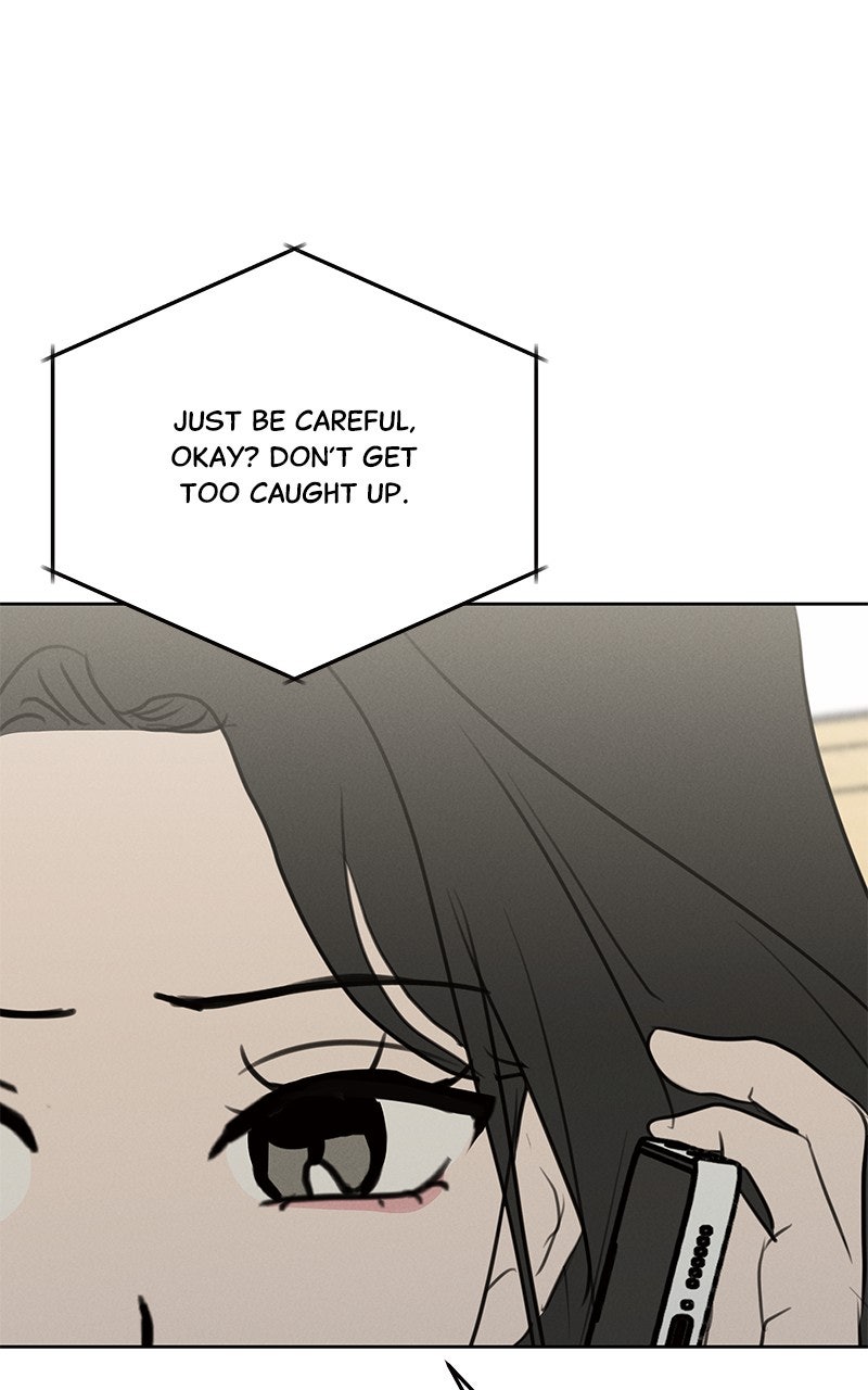 Read Falling for It Manga Online