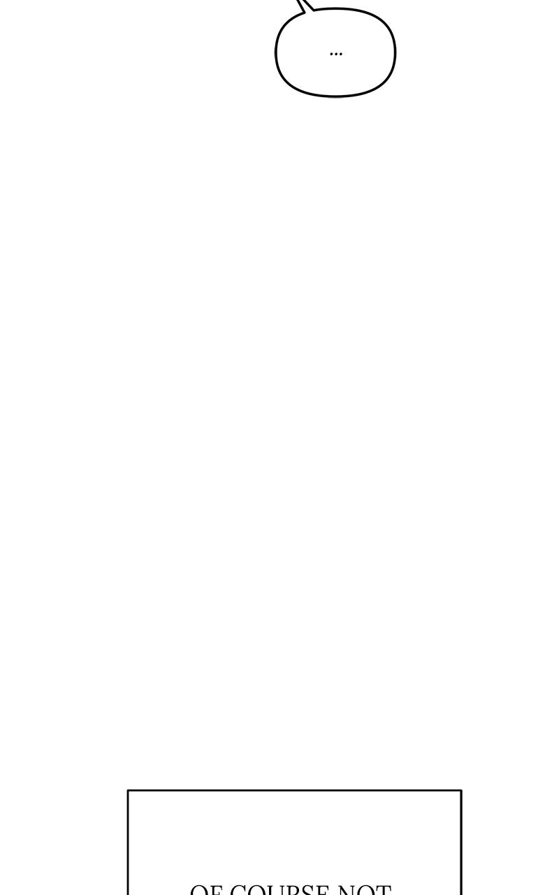 Read Falling for It Manga Online