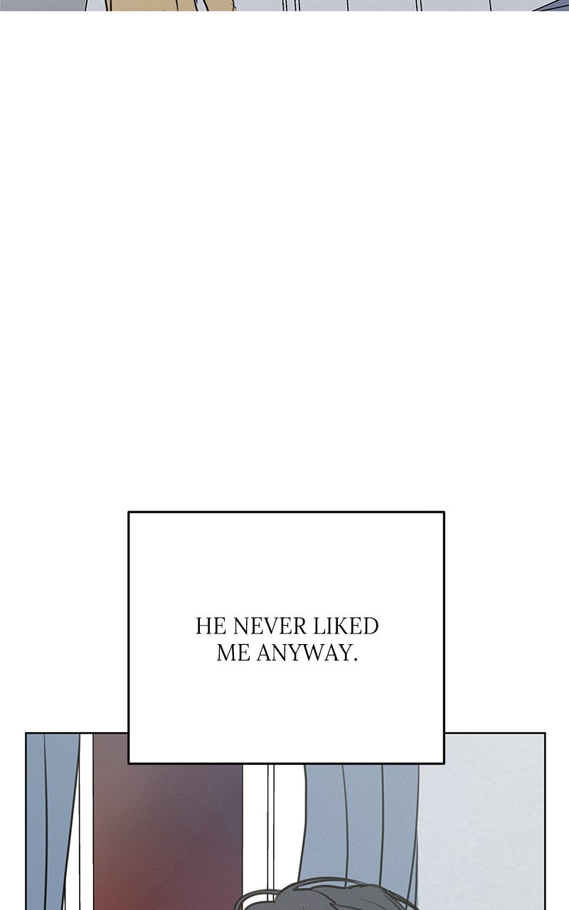 Read Falling for It Manga Online