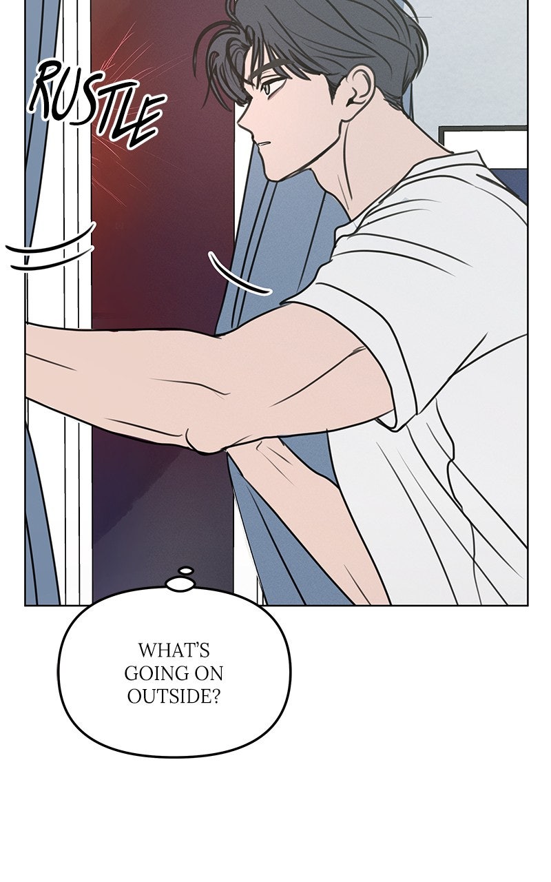 Read Falling for It Manga Online