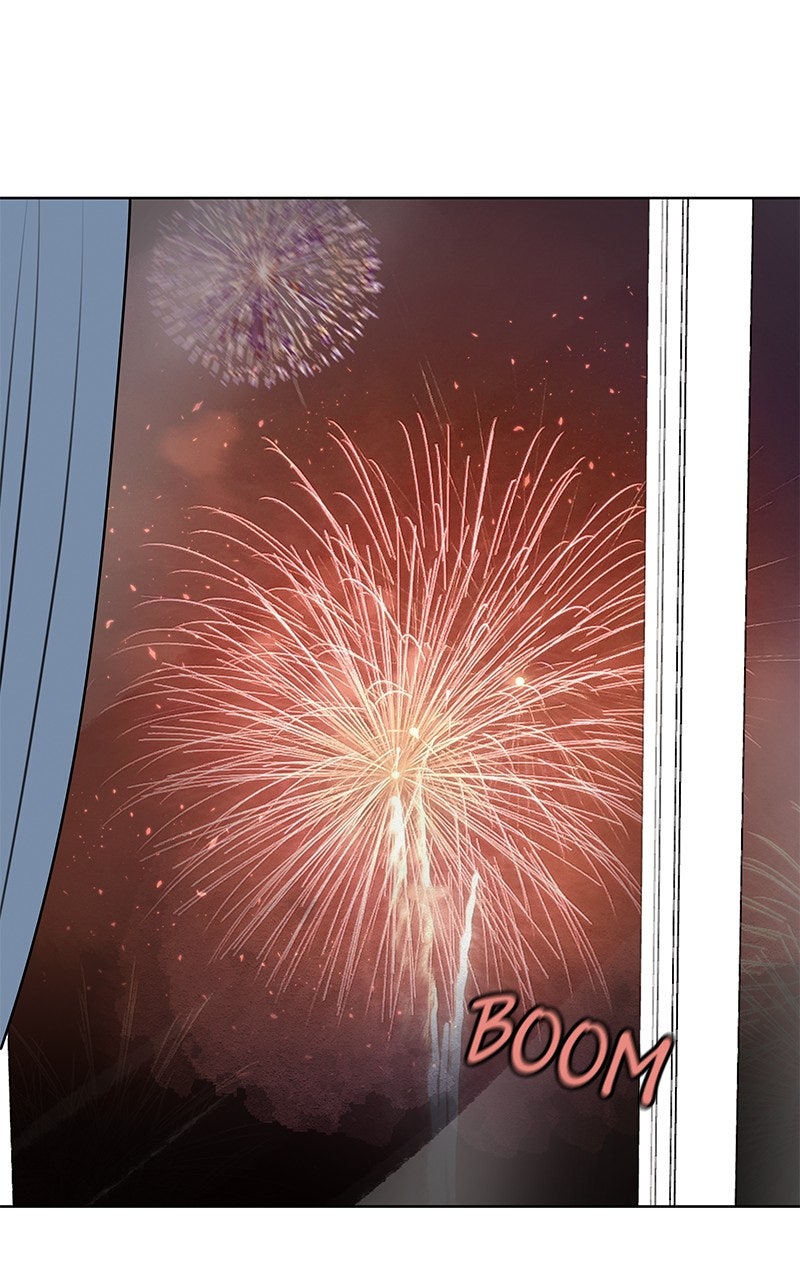 Read Falling for It Manga Online