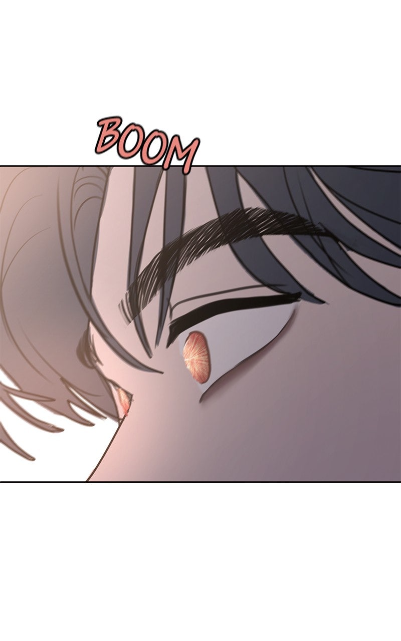 Read Falling for It Manga Online