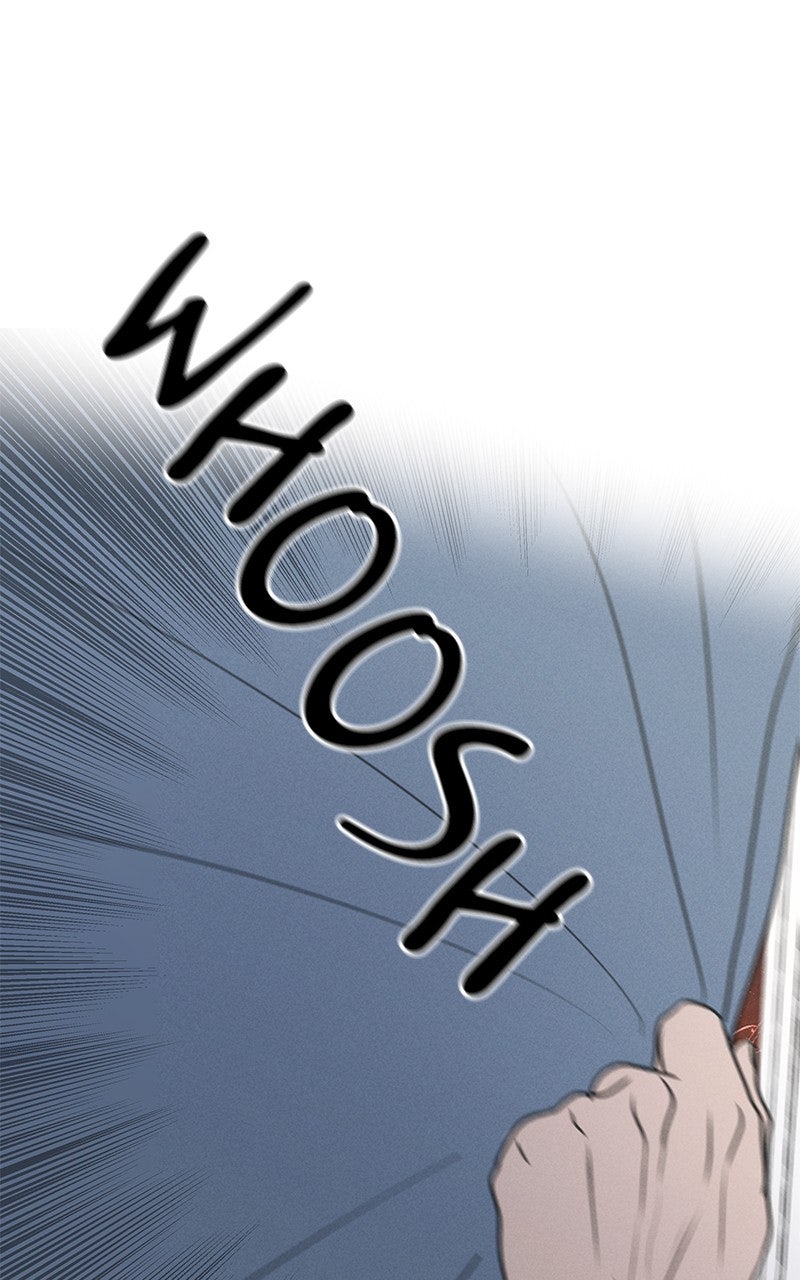 Read Falling for It Manga Online