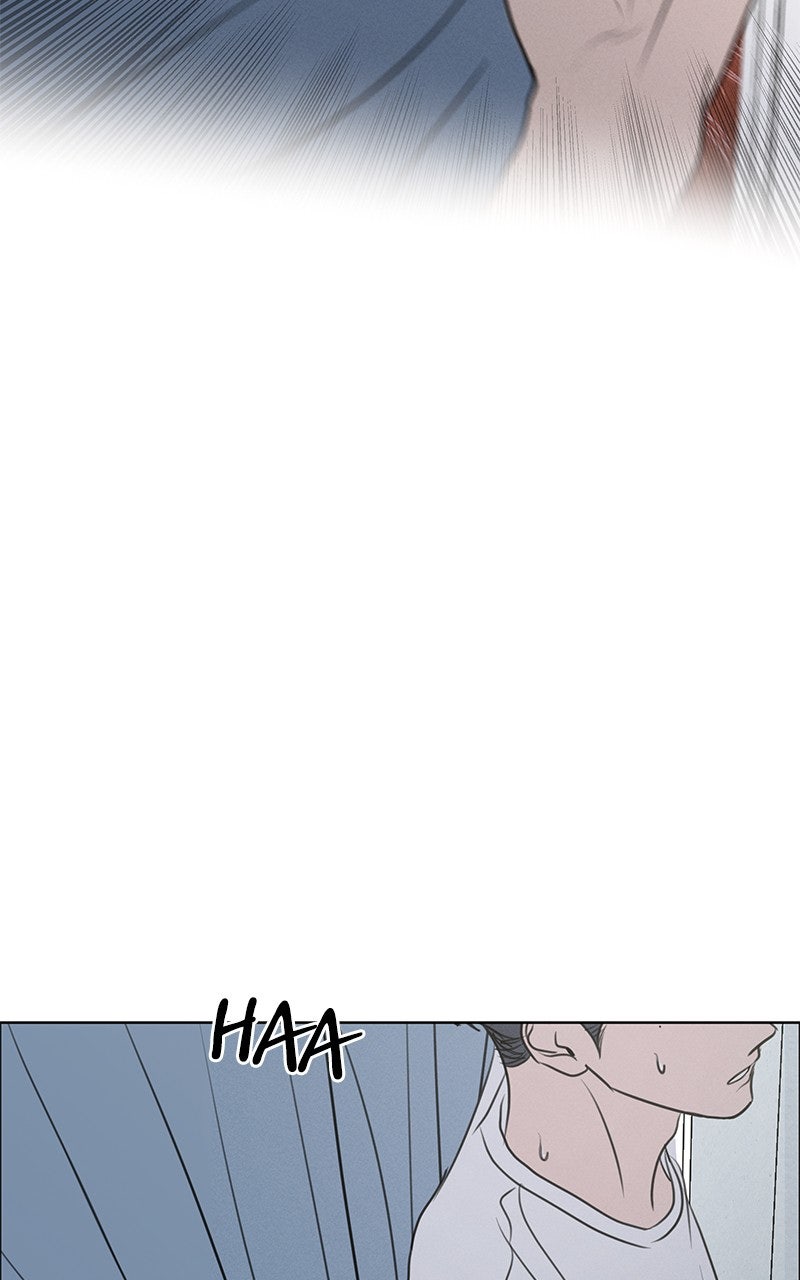 Read Falling for It Manga Online