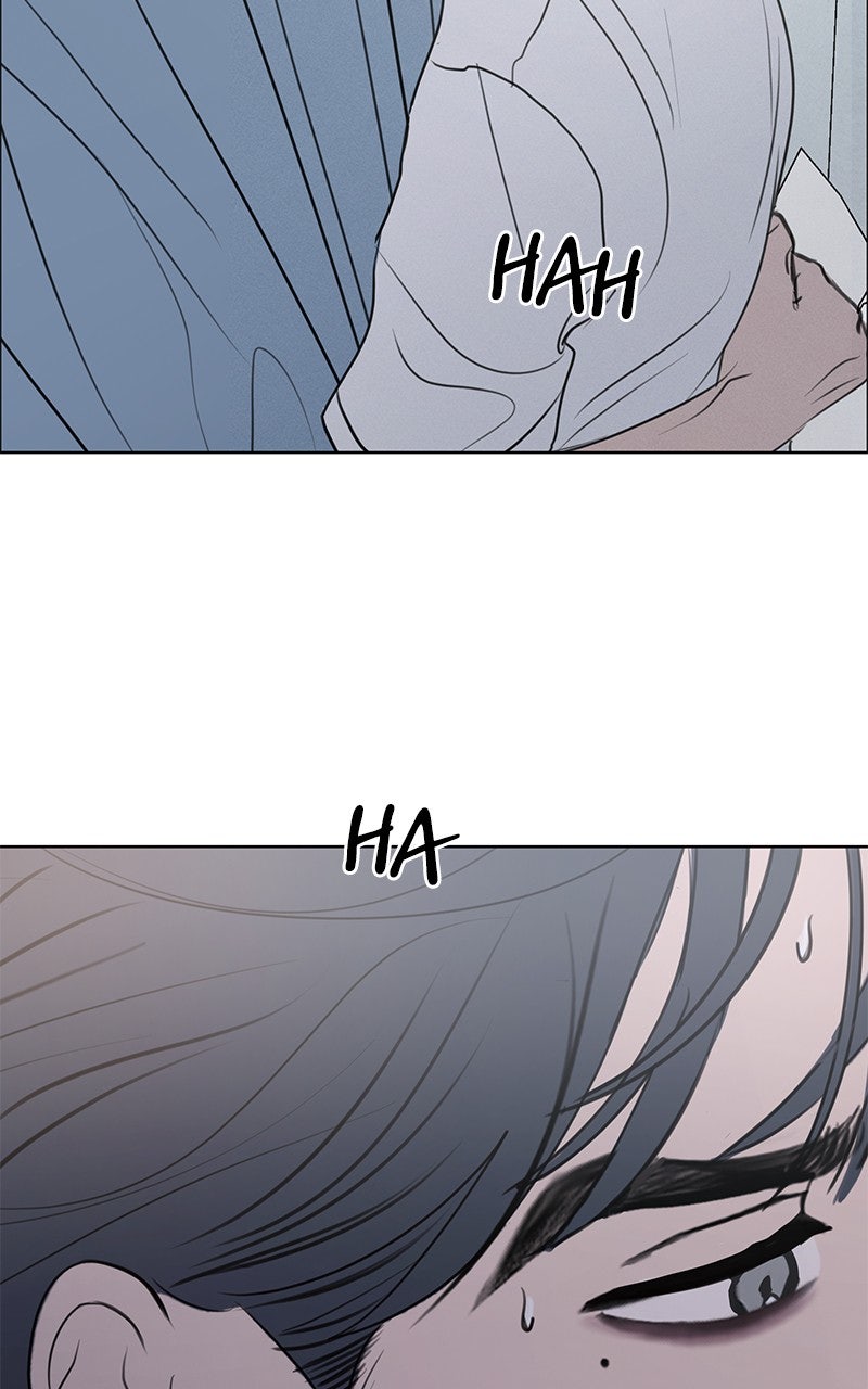 Read Falling for It Manga Online