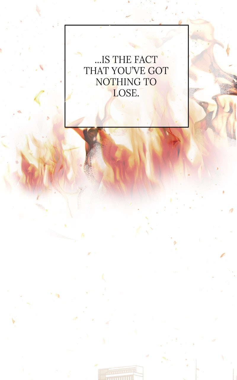 Read Falling for It Manga Online