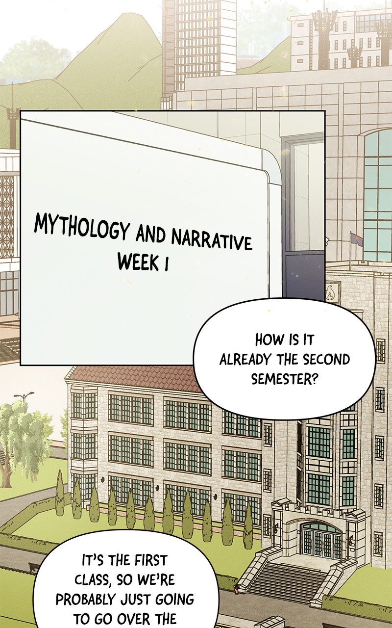 Read Falling for It Manga Online