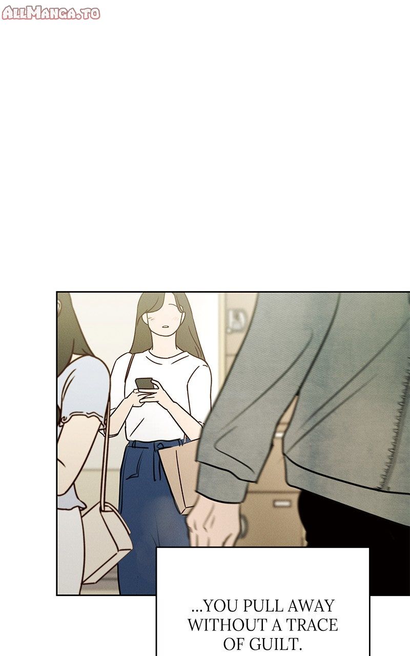 Read Falling for It Manga Online