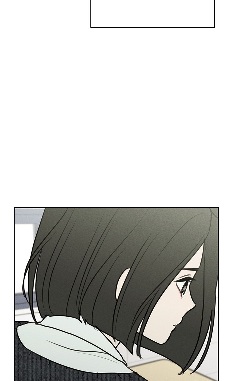 Read Falling for It Manga Online