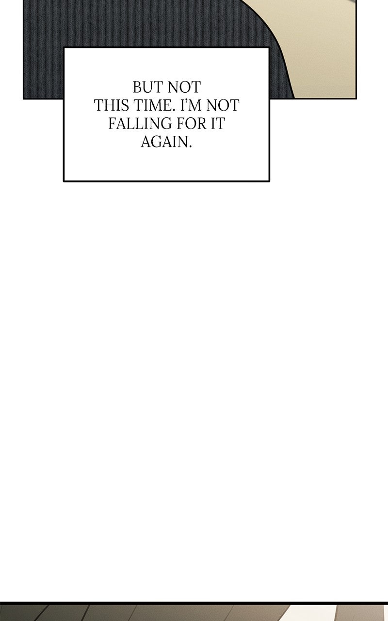 Read Falling for It Manga Online