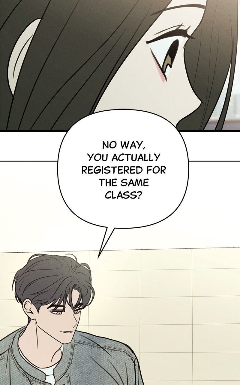 Read Falling for It Manga Online