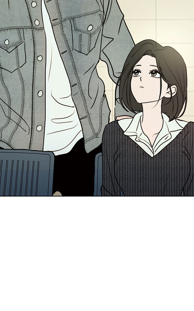Read Falling for It Manga Online
