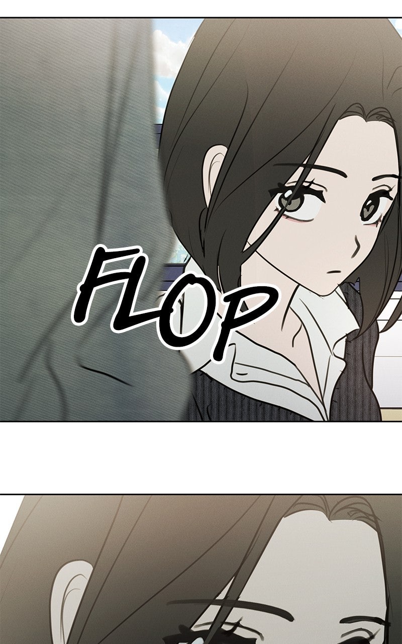 Read Falling for It Manga Online