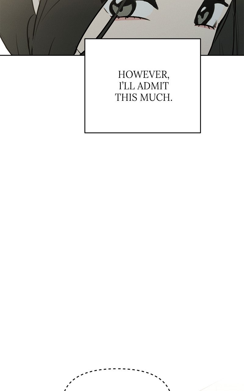 Read Falling for It Manga Online