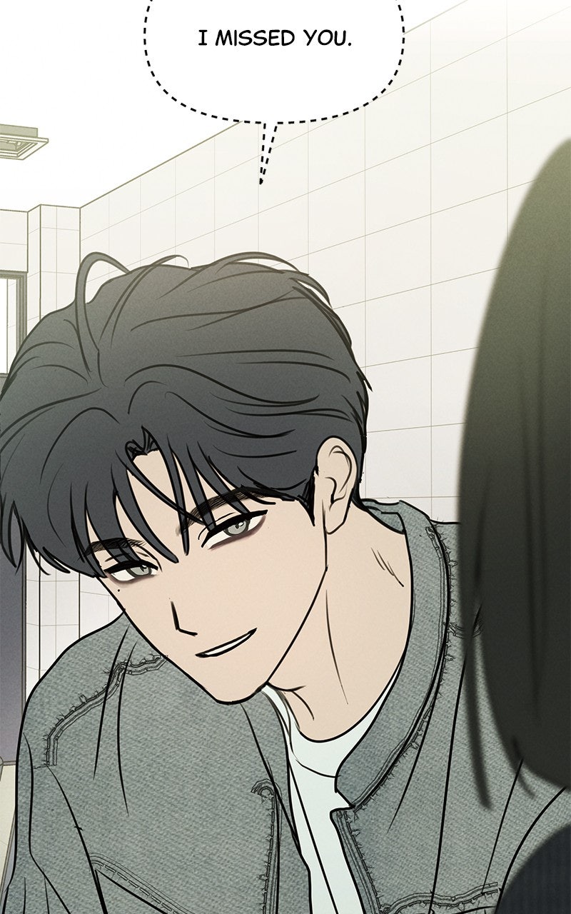 Read Falling for It Manga Online