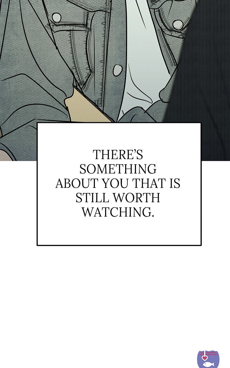 Read Falling for It Manga Online