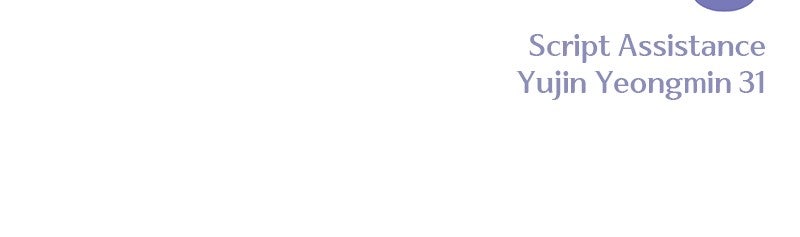 Read Falling for It Manga Online