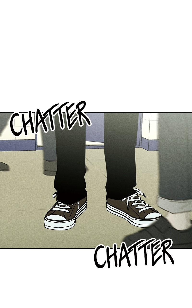 Read Falling for It Manga Online