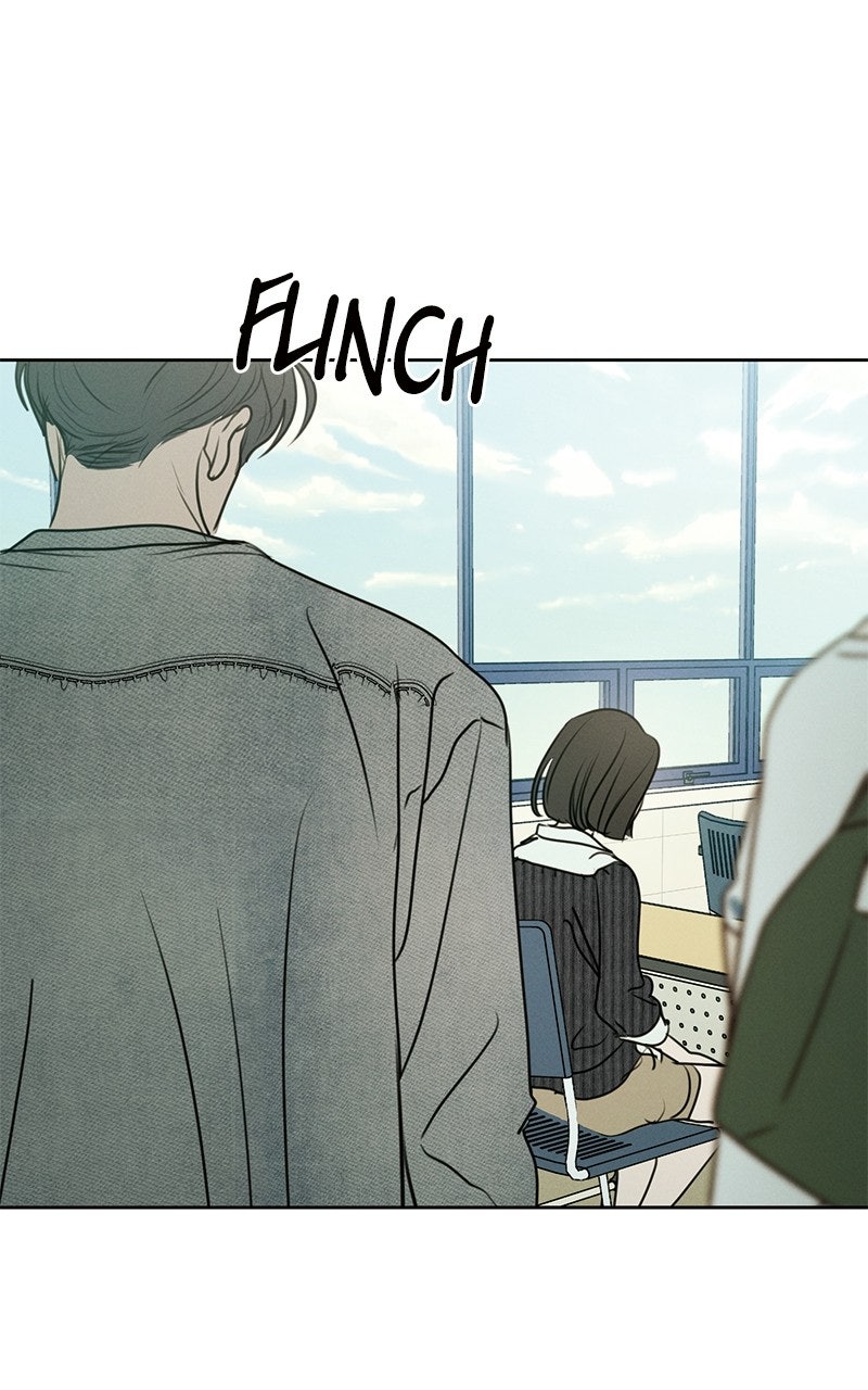 Read Falling for It Manga Online