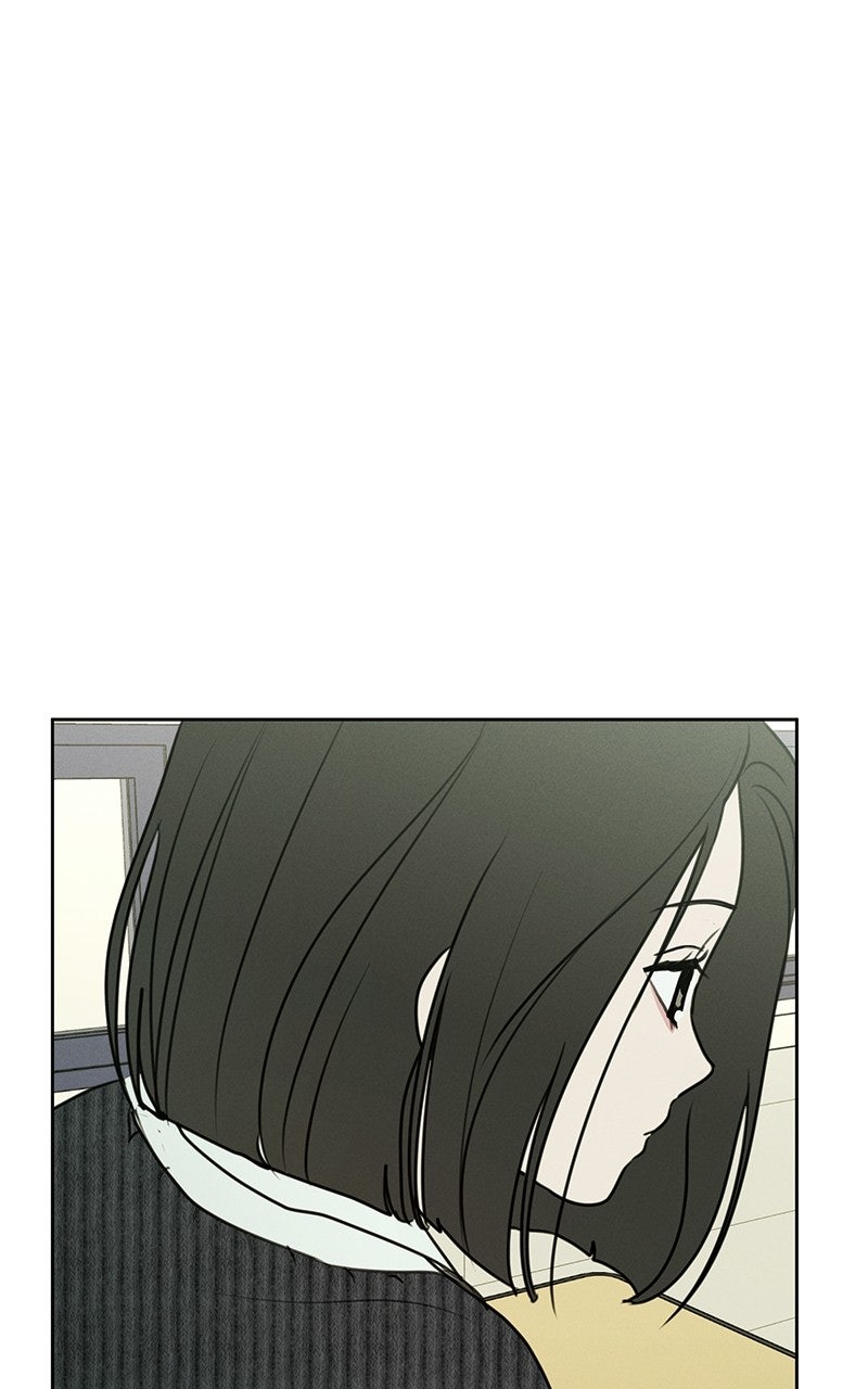 Read Falling for It Manga Online