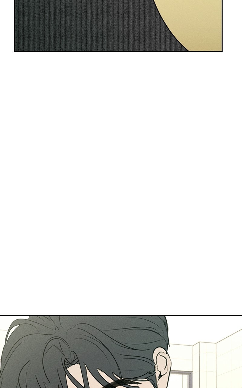 Read Falling for It Manga Online