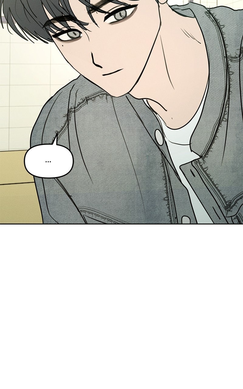 Read Falling for It Manga Online