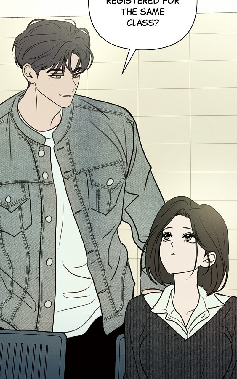 Read Falling for It Manga Online