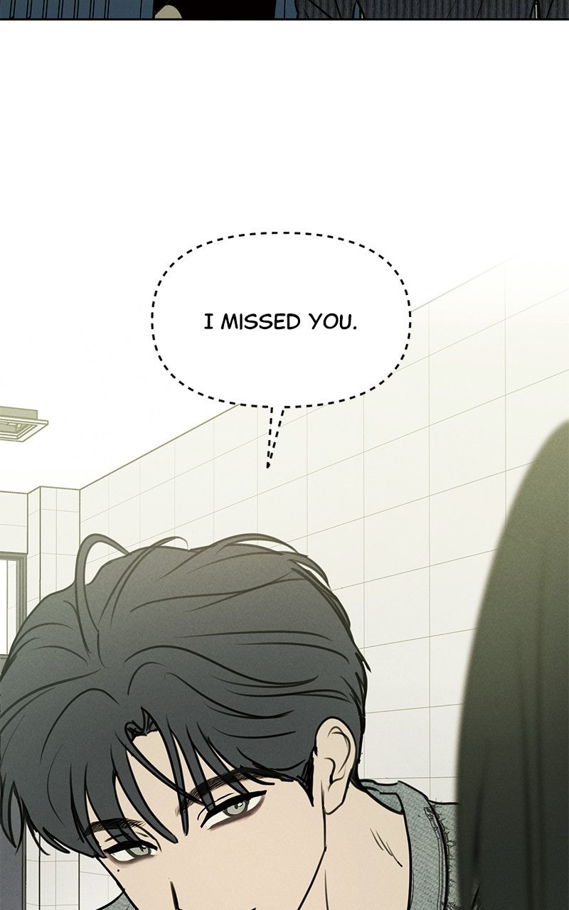 Read Falling for It Manga Online