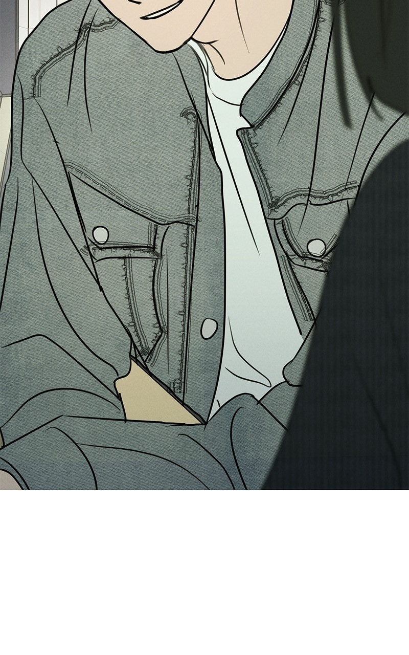 Read Falling for It Manga Online