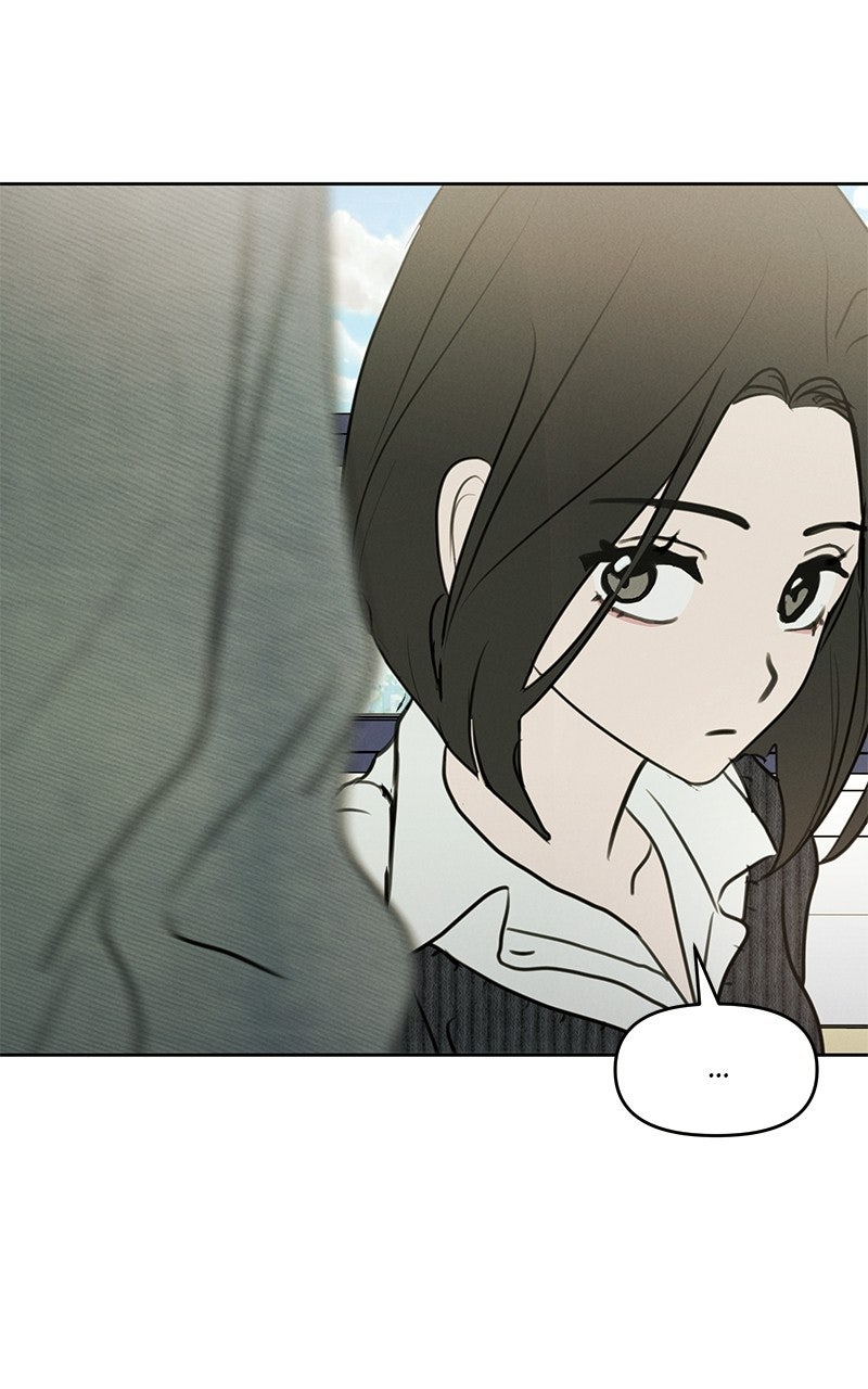 Read Falling for It Manga Online