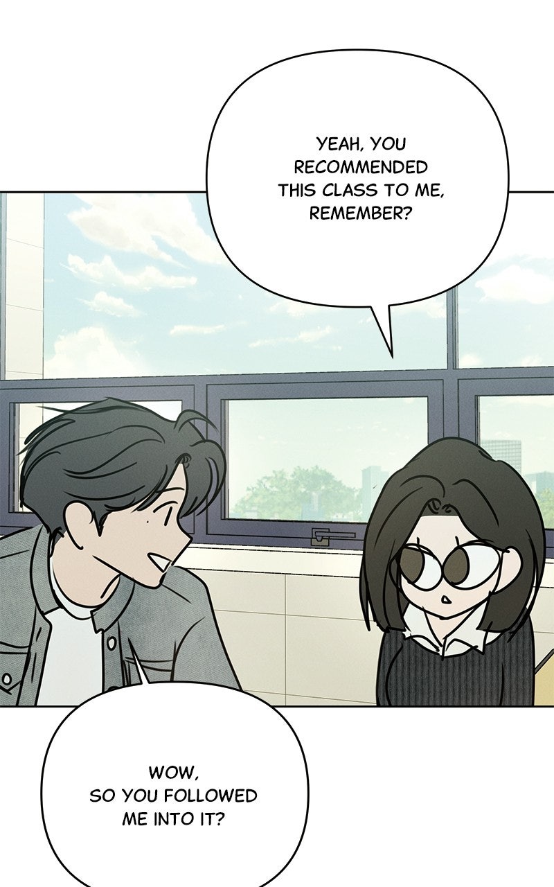 Read Falling for It Manga Online