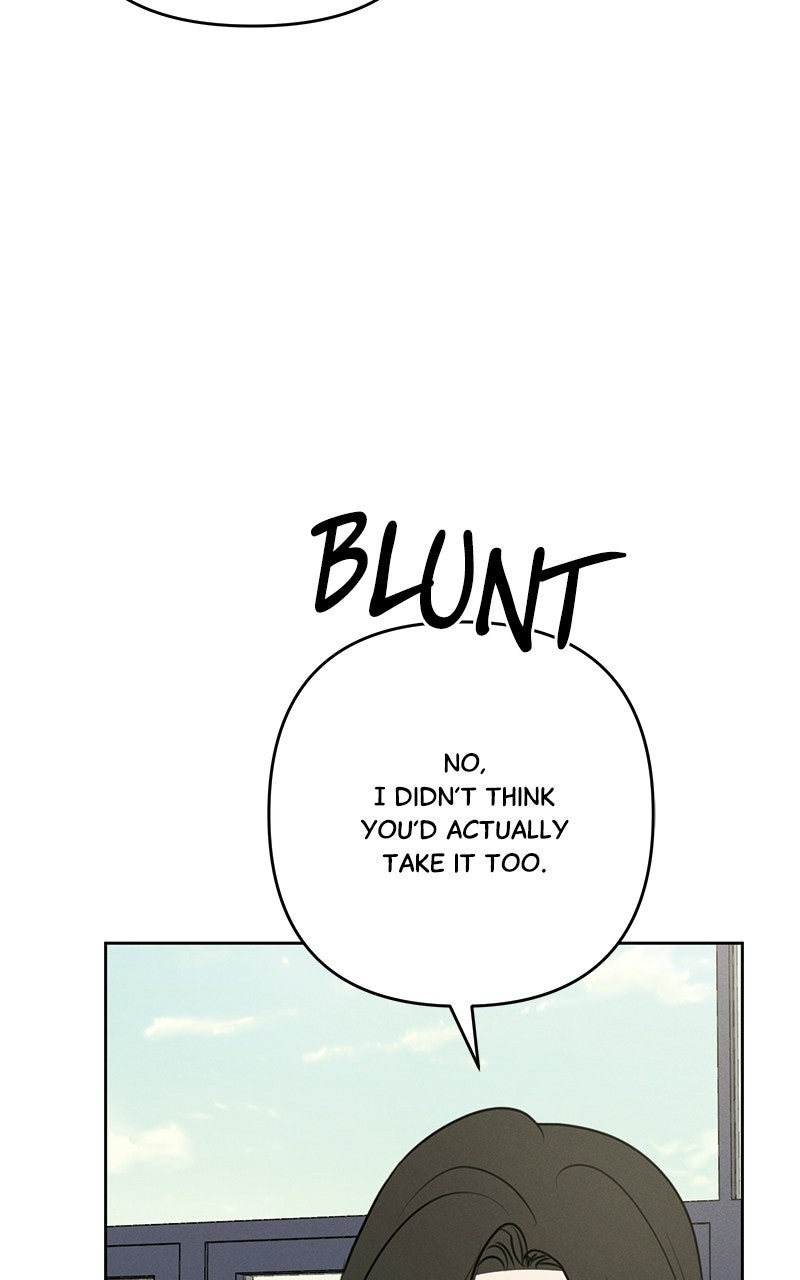 Read Falling for It Manga Online