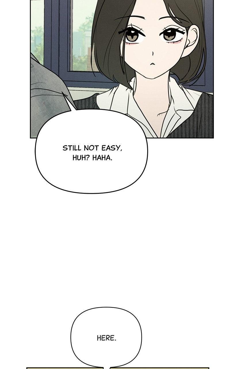 Read Falling for It Manga Online