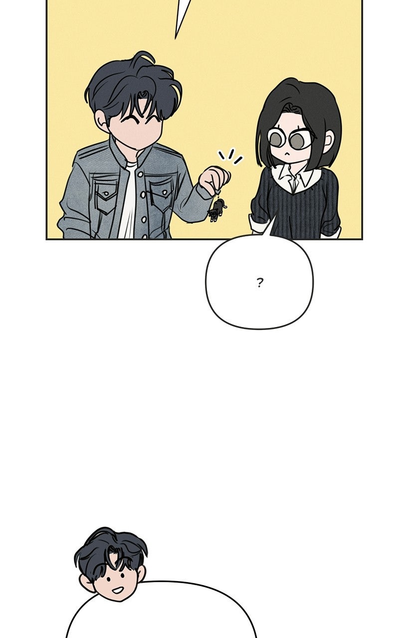 Read Falling for It Manga Online