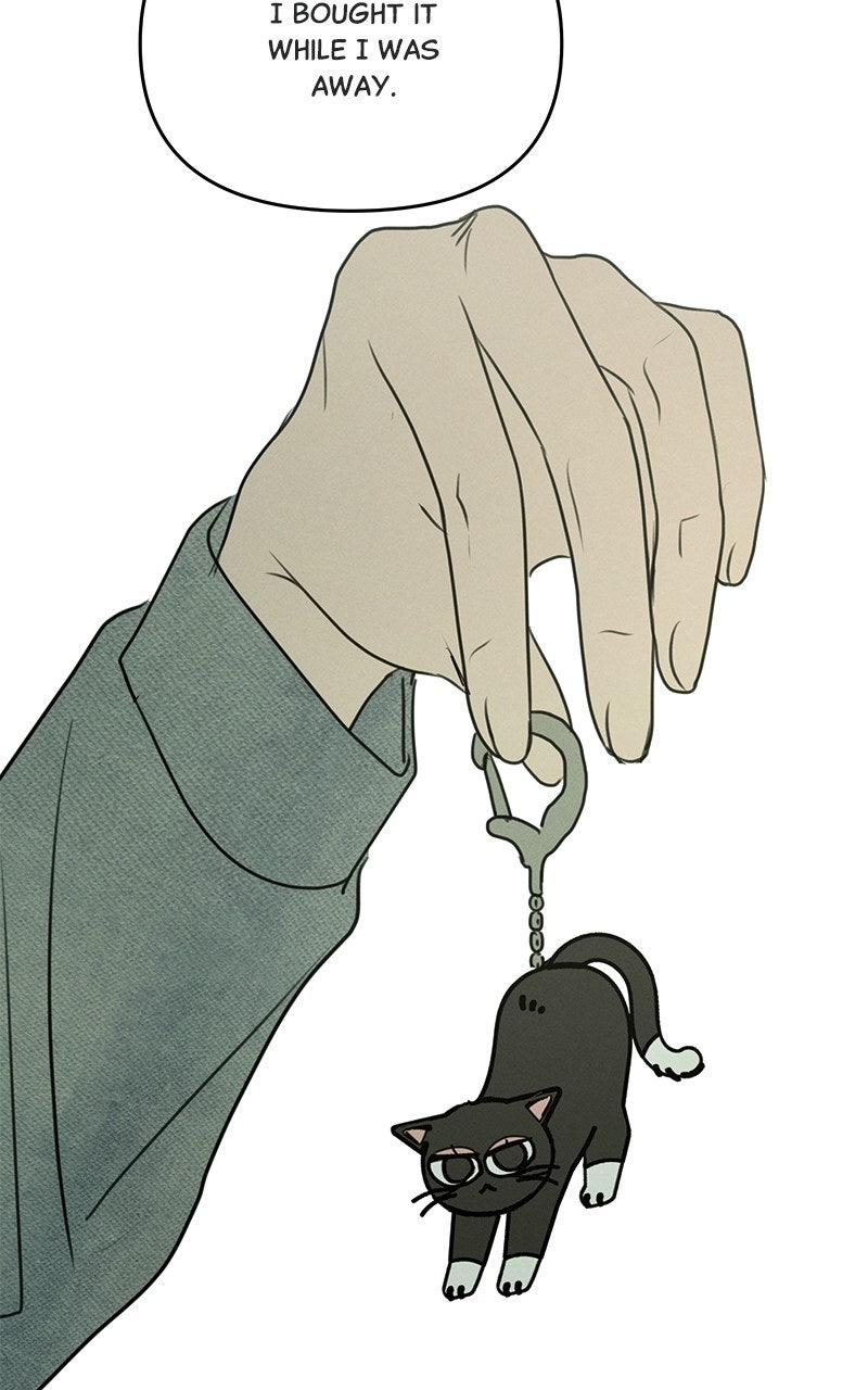 Read Falling for It Manga Online