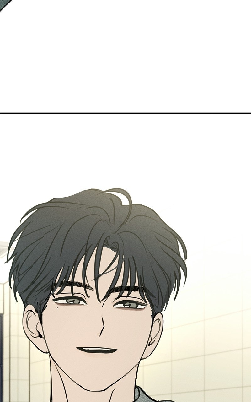 Read Falling for It Manga Online