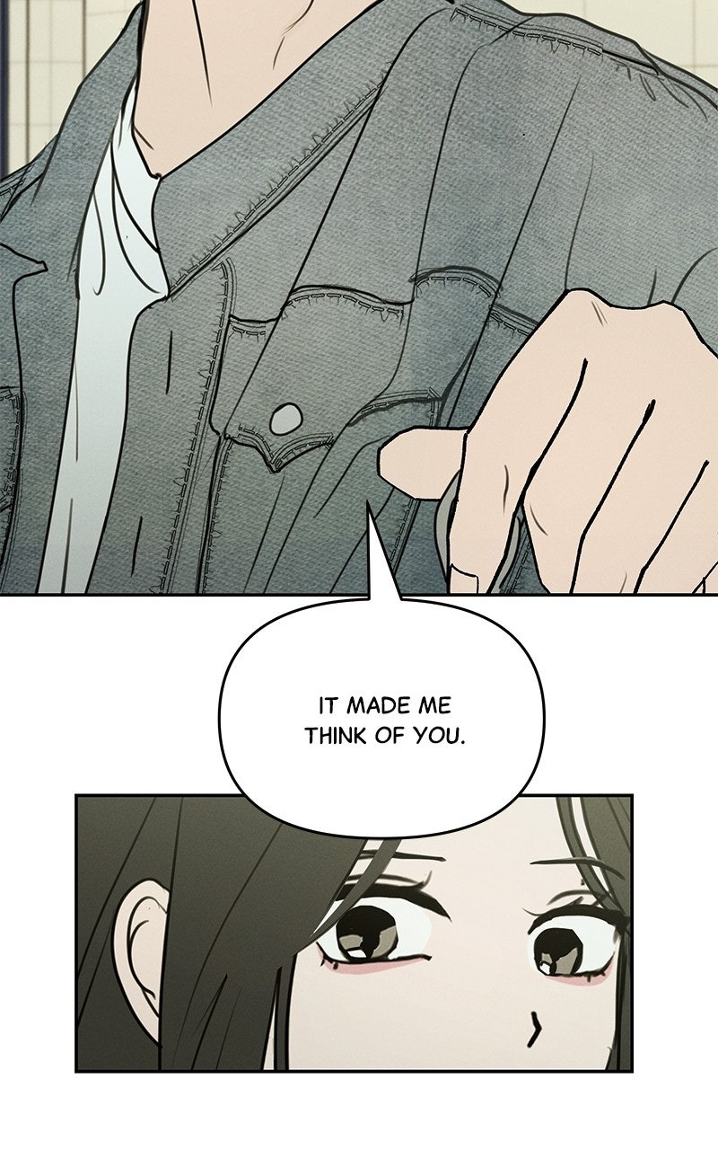 Read Falling for It Manga Online