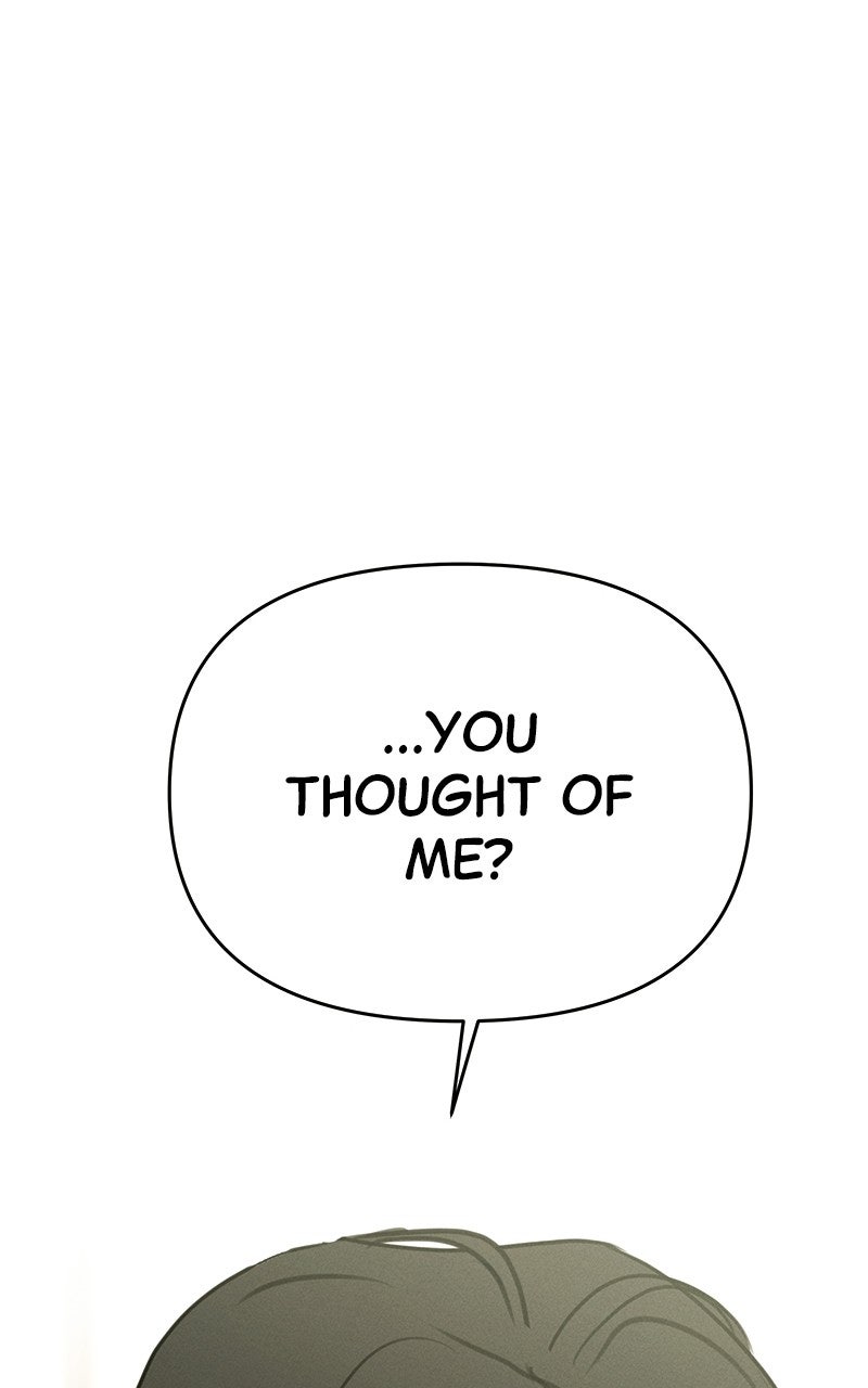 Read Falling for It Manga Online