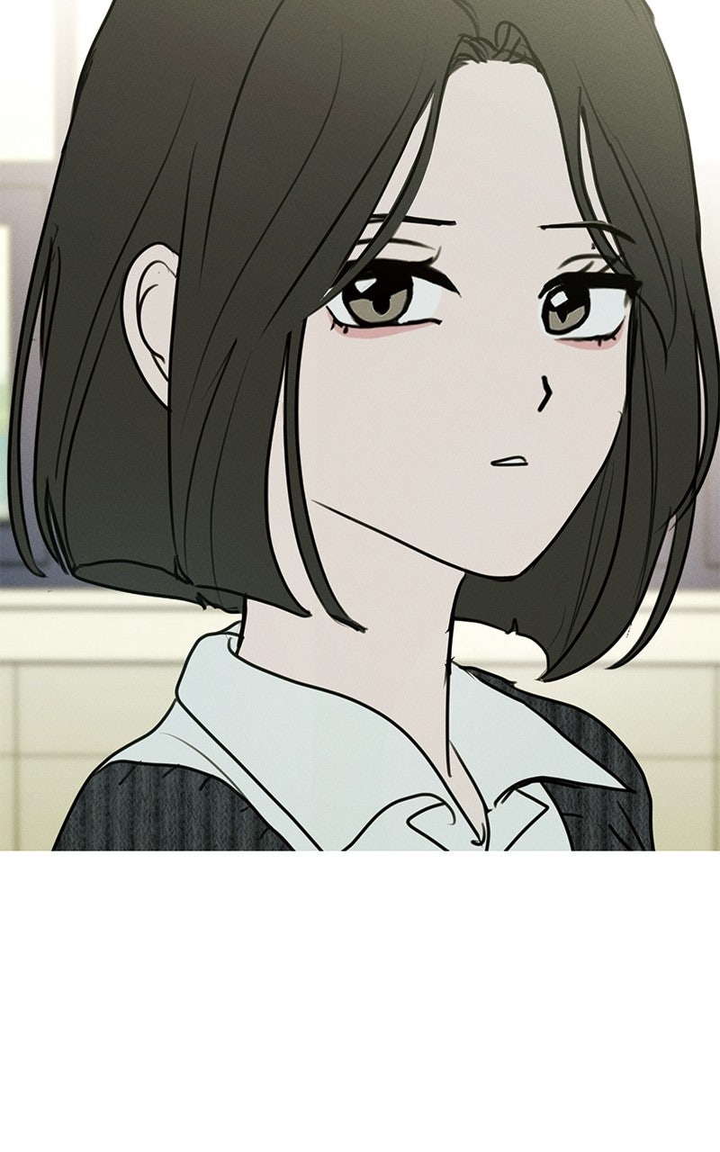 Read Falling for It Manga Online