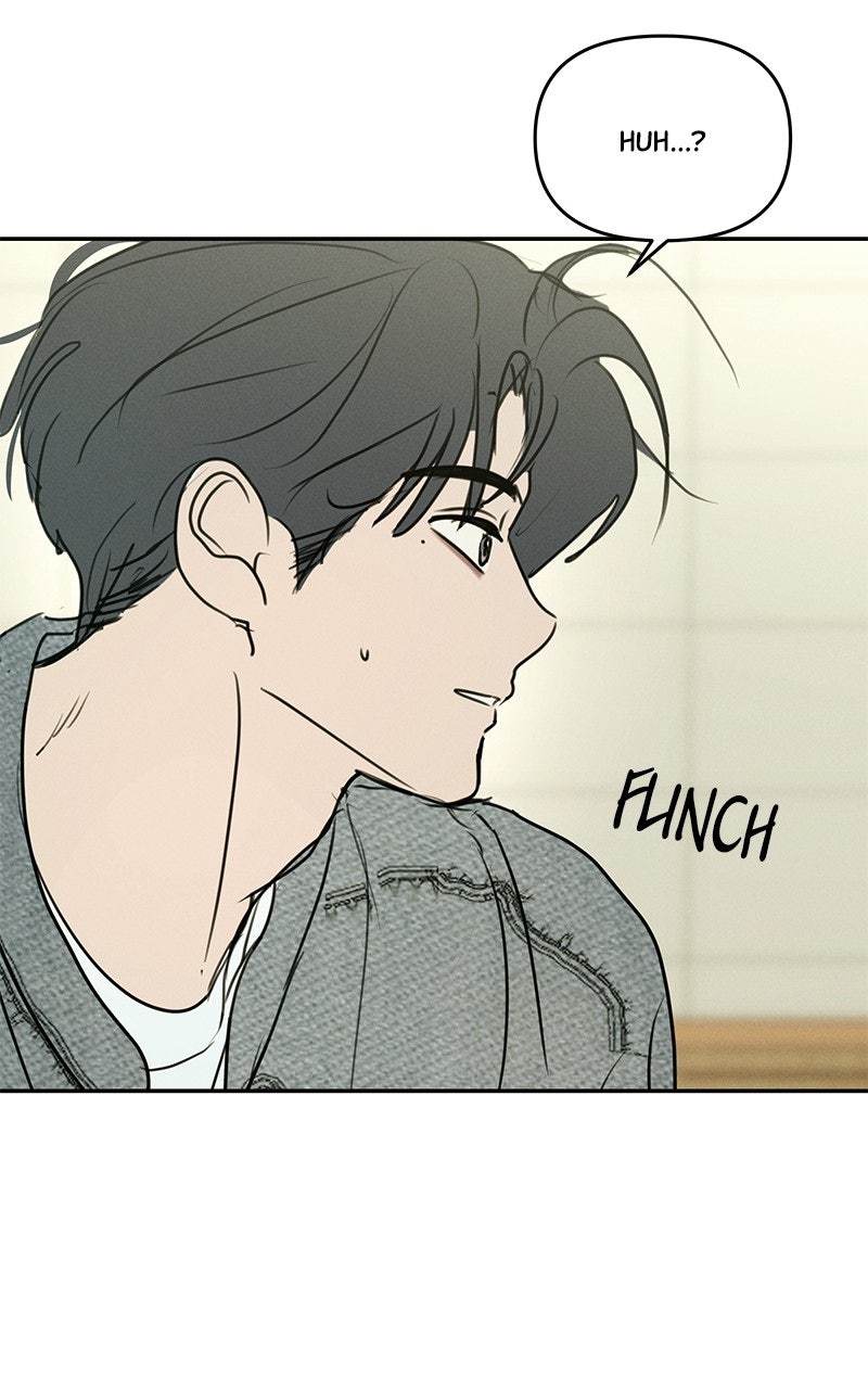 Read Falling for It Manga Online